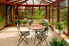 Bishopwearmouth conservatory quotes