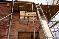 house extensions Bishopwearmouth