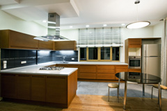 kitchen extensions Bishopwearmouth